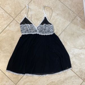 Hanky Panky Chemise